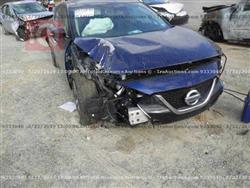 نيسان ماكسيما